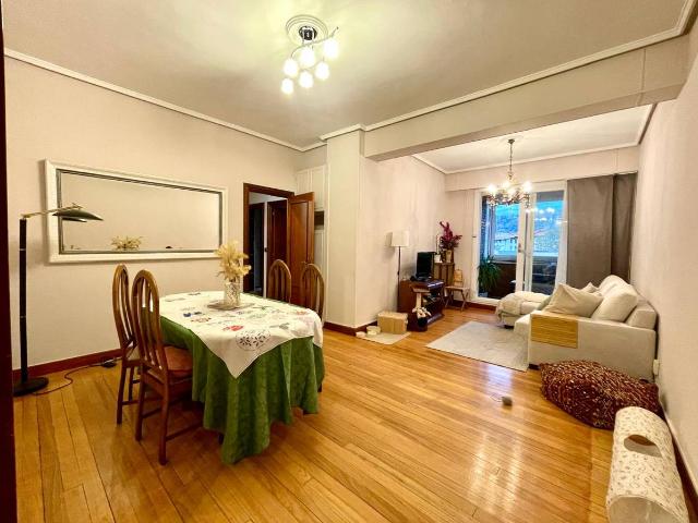 Piso en venta en Casco Viejo, Bilbao