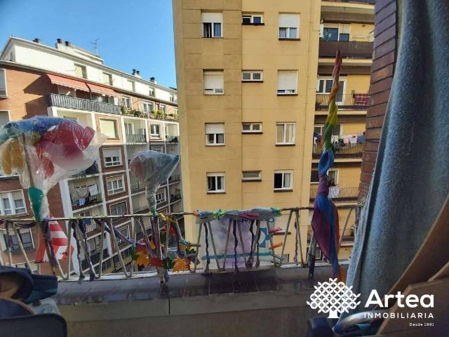 Piso en venta en Bilbao, Casco Viejo