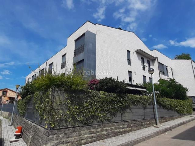 Piso en venta en Quintana, Solórzano