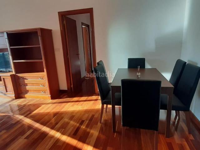 Piso en venta en Quintana, Solórzano