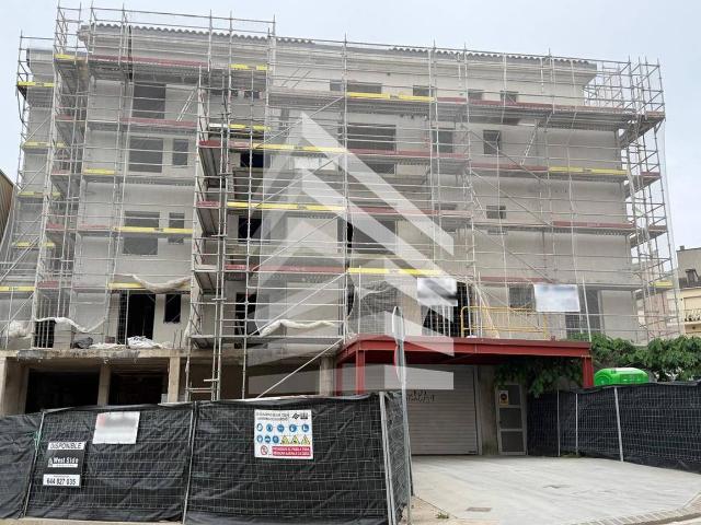 Piso en venta en Solsonès, Catalunya