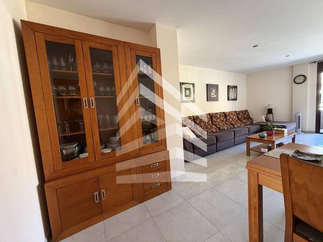 Piso en venta en Solsonès, Catalunya