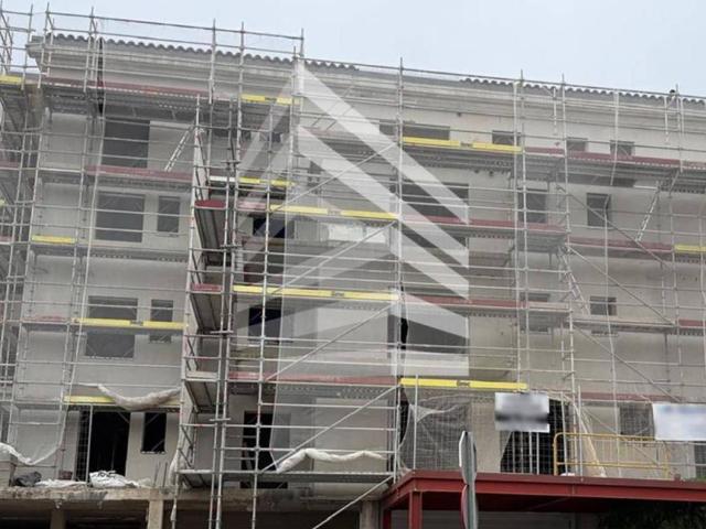Piso en venta en Solsonès, Catalunya