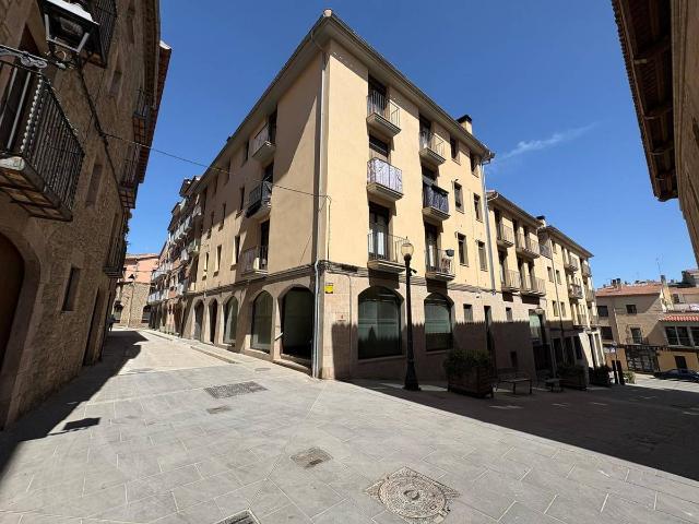 Piso en venta en Solsonès, Catalunya