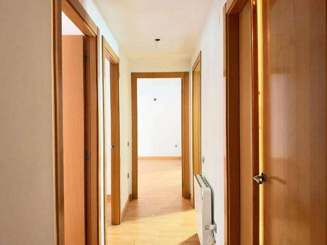 Piso en venta en Solsona, Lleida