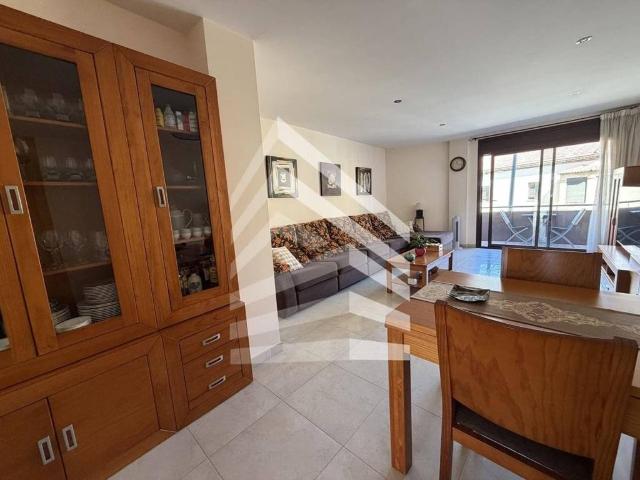 Piso en venta en Solsonès, Catalunya