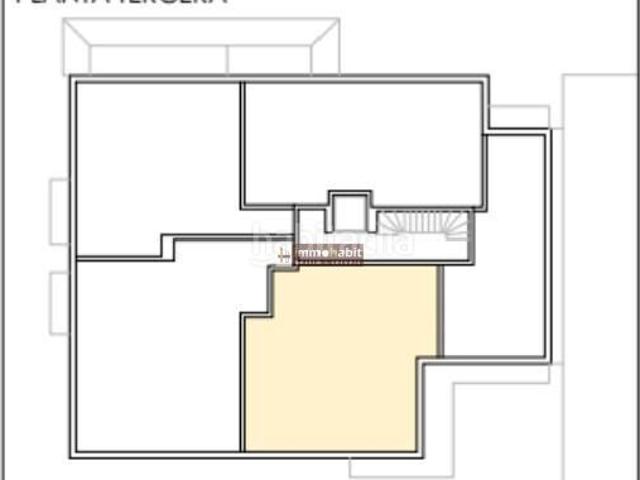 Piso en venta en Solsonès, Catalunya