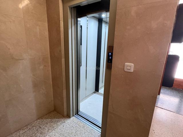 Piso en venta en Solsonès, Catalunya