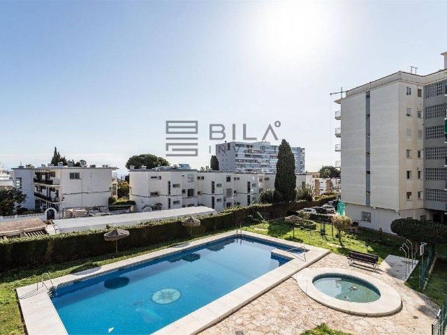 Piso en venta en La Sierrezuela, Costa del Sol Occidental