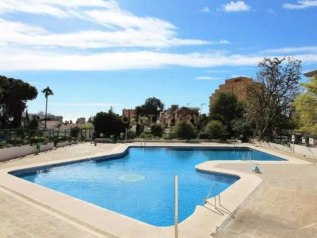Piso en venta en Benalmádena, La Sierrezuela