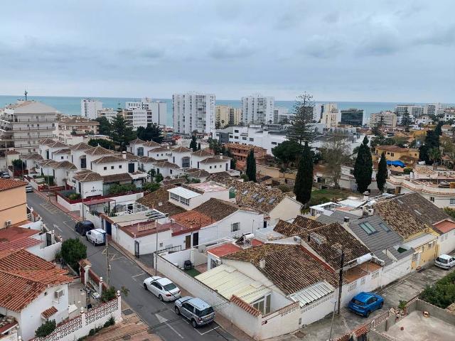 Piso en venta en La Sierrezuela, Costa del Sol Occidental