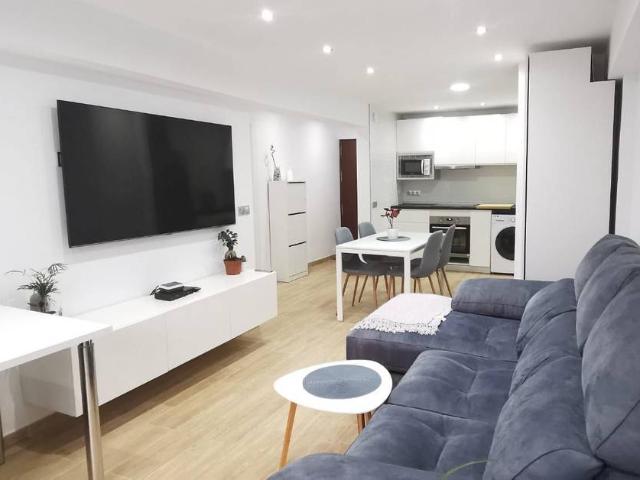 Piso en venta en Benalmádena, La Sierrezuela