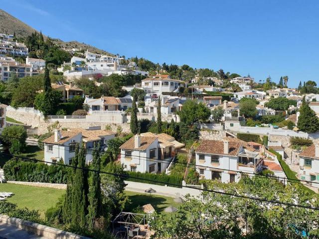 Piso en venta en Benalmádena, La Sierrezuela