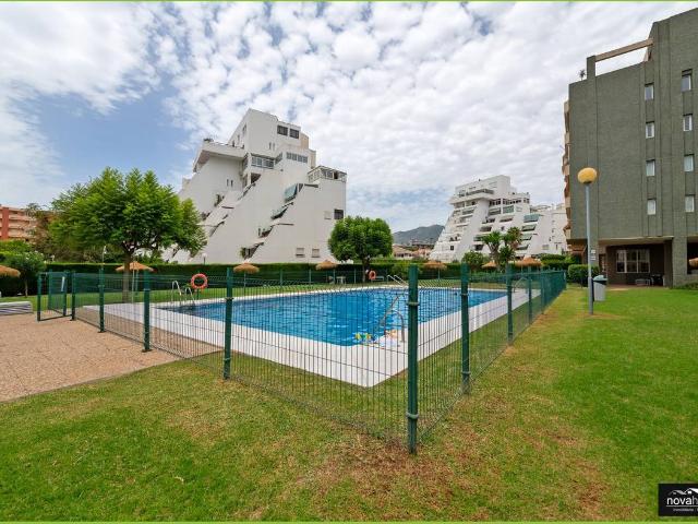 Piso en venta en La Sierrezuela, Costa del Sol Occidental