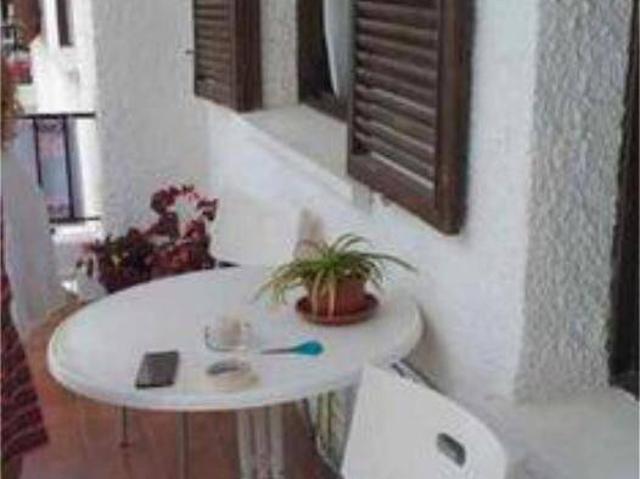 Piso en venta en Benalmádena, La Sierrezuela
