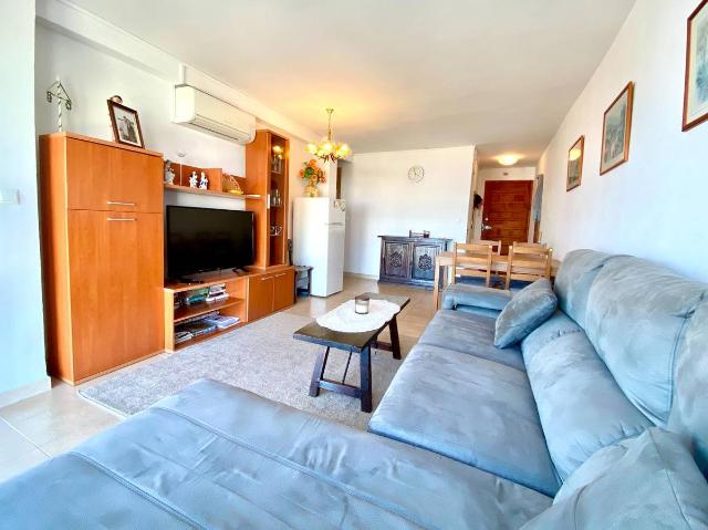 Piso en venta en La Sierrezuela, Costa del Sol Occidental