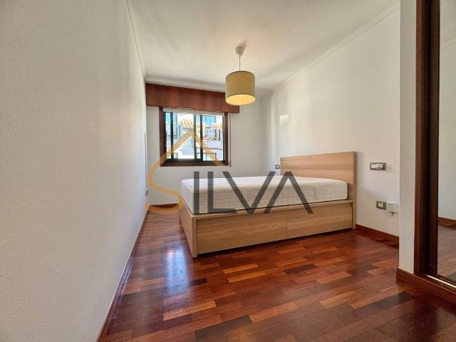 Piso en venta en Cidade Vella, A Coruña