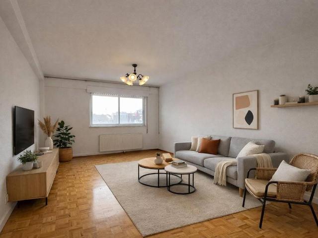 Piso en venta en Cidade Vella, A Coruña