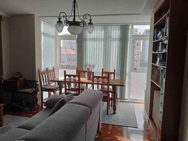 Piso en venta en Cidade Vella, A Coruña