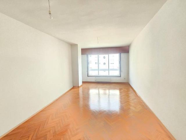 Piso en venta en Cidade Vella, A Coruña