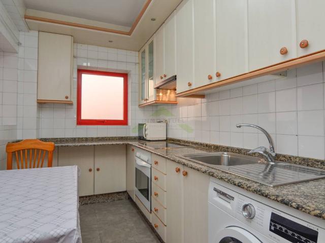 Piso en venta en Cidade Vella, A Coruña