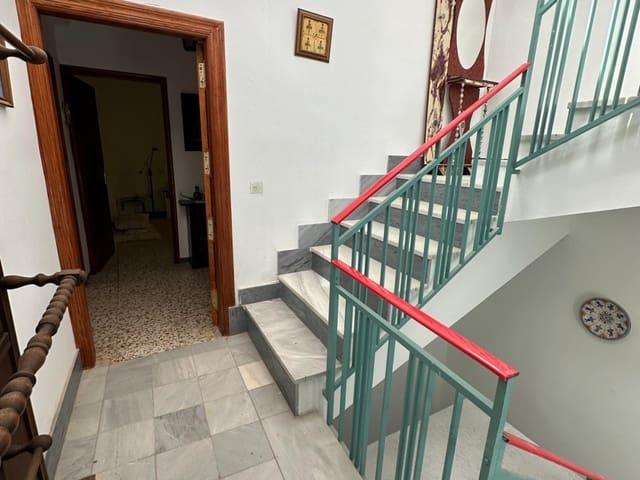 Piso en venta en Valle del Almanzora, Andalucía