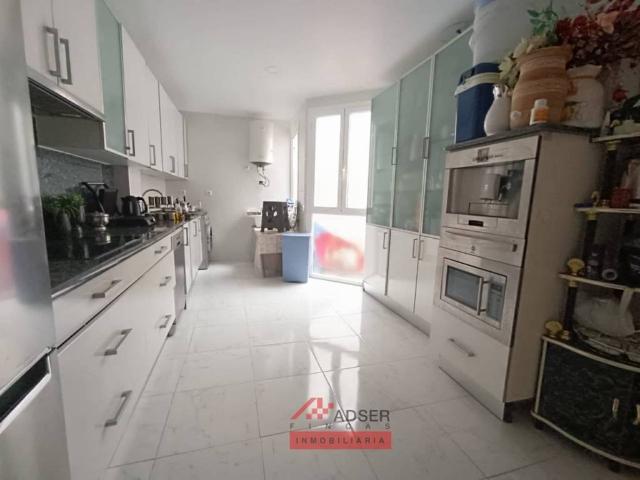Piso en venta en Somosierra Piso en venta en Somosierra