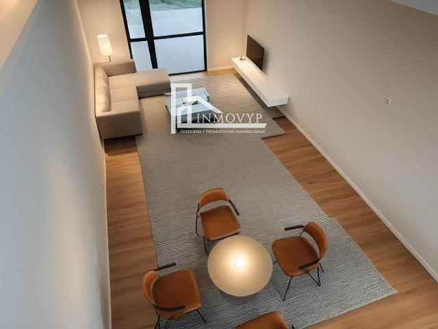 Piso en venta en Crist Rei, Raiguer