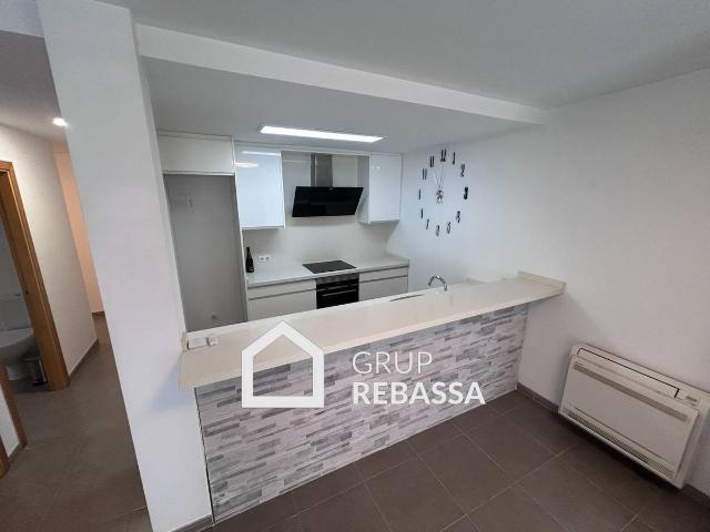Piso en venta en Inca, Crist Rei Piso en venta en Inca, Crist Rei