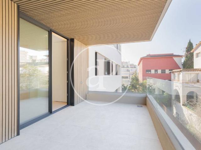 Piso en venta en Canamunt, Palma