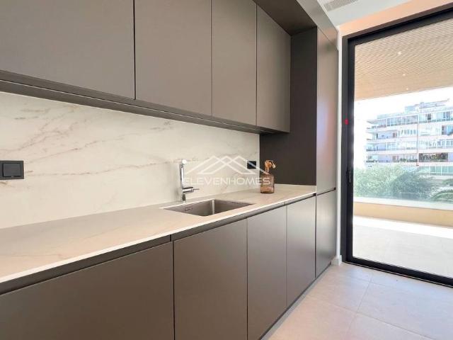 Piso en venta en Canamunt, Palma