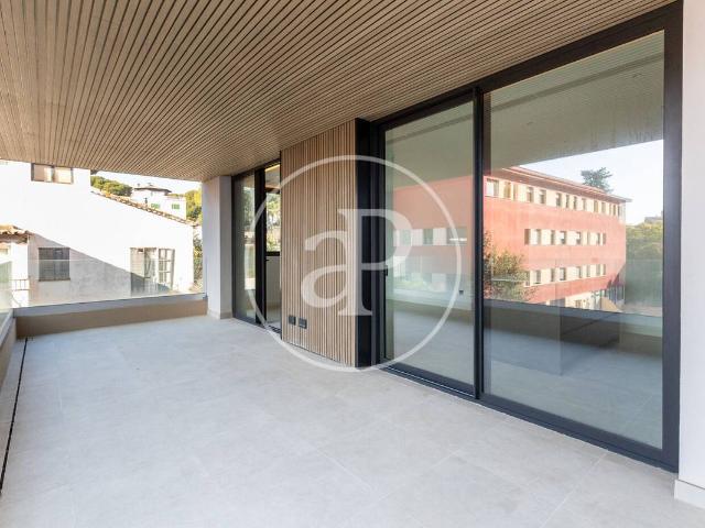 Piso en venta en Canamunt, Palma