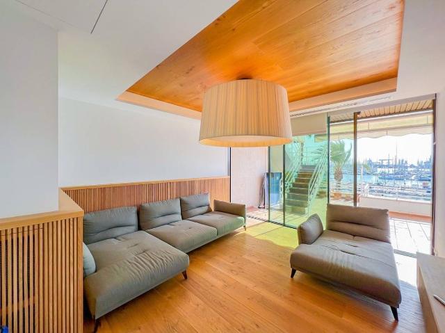 Piso en venta en Canamunt, Palma