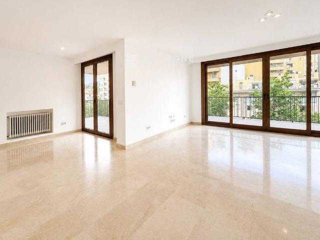 Piso en venta en Canamunt, Palma
