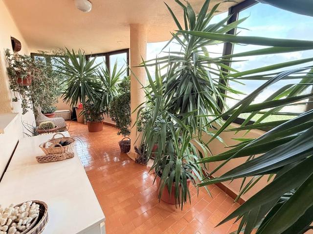 Piso en venta en Canamunt, Palma