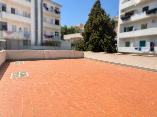 Piso en venta en Canamunt, Palma