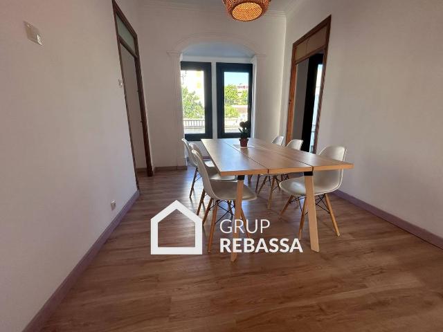 Piso en venta en Canamunt, Palma