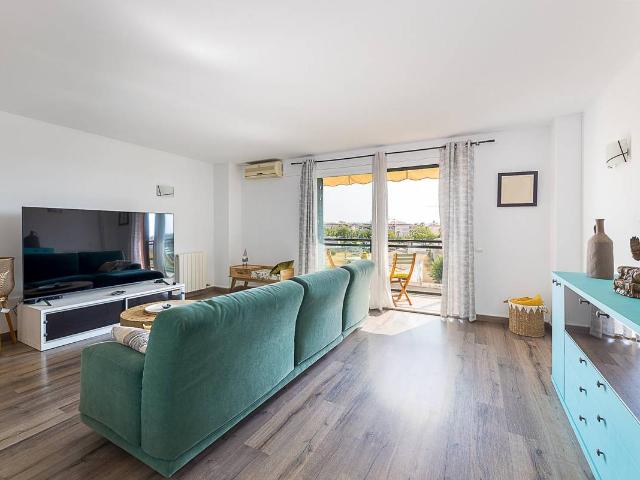 Piso en venta en Palma, el Call
