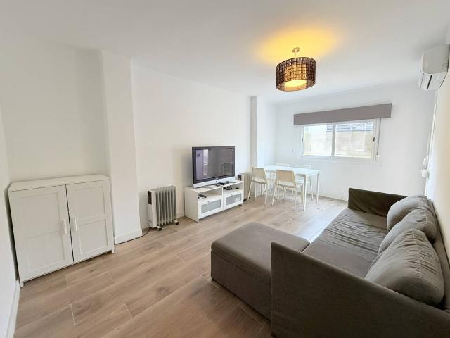 Piso en venta en Canamunt, Palma