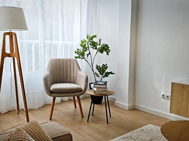 Piso en venta en Canamunt, Palma