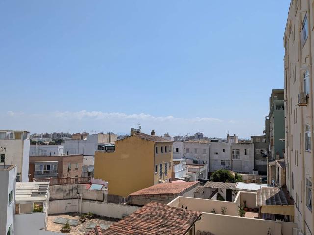 Piso en venta en Canamunt, Palma