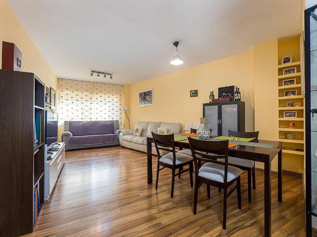 Piso en venta en Canamunt, Palma