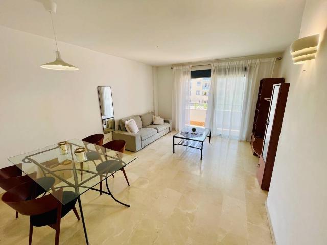 Piso en venta en Canamunt, Palma