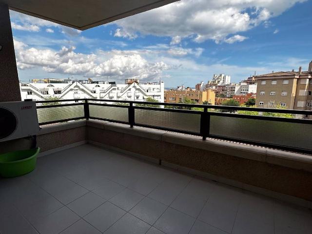 Piso en venta en Palma, el Call