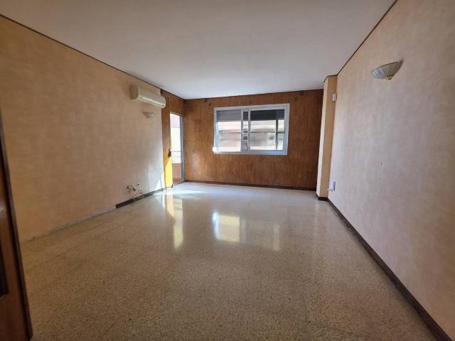 Piso en venta en Canamunt, Palma
