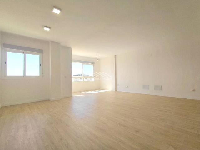 Piso en venta en Canamunt, Palma