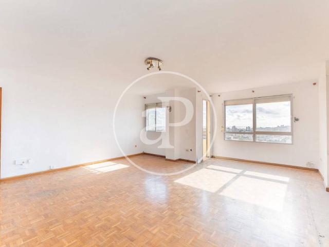 Piso en venta en Canamunt, Palma