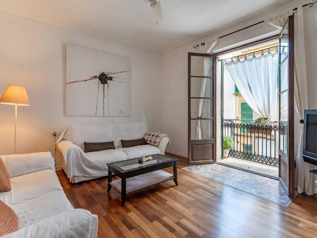 Piso en venta en Palma, el Call