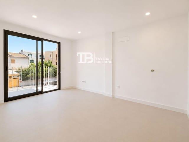 Piso en venta en Calvià, Serra de Tramuntana