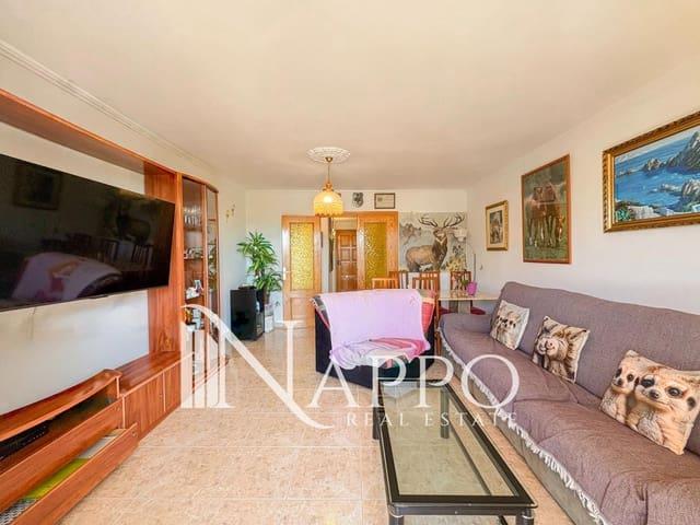 Piso en venta en Calvià, Serra de Tramuntana